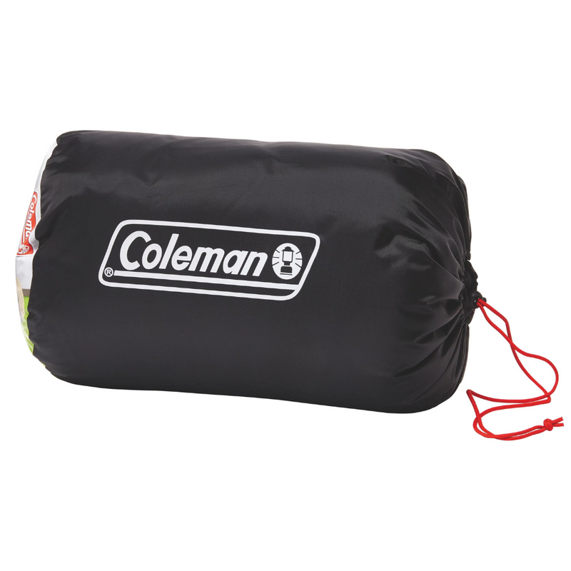 Coleman Sleeping Bag Mudgee 0 C