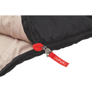 Coleman Sleeping Bag Mudgee 0 C