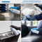 WEICON Multi-Foam