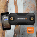 BMPRO BatteryCheck100 Wireless Bluetooth Battery Monitor - RV Online