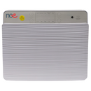 NCE Air Purifier