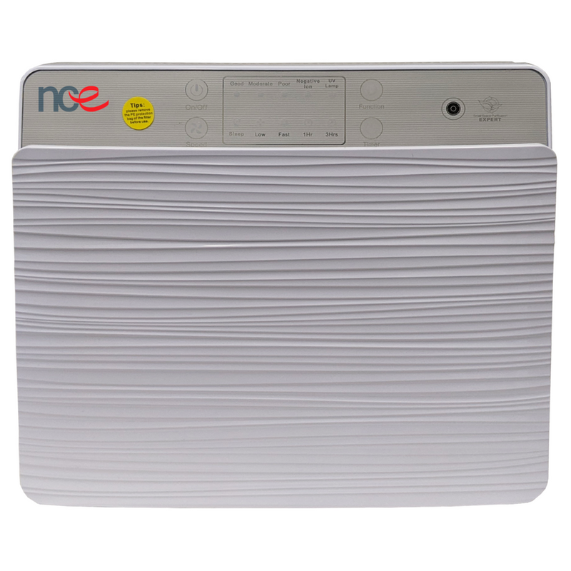 NCE Air Purifier