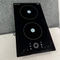 NCE Induction Cooktop 3000W