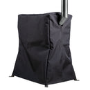 Wooshka Outdoor Cover - RV Online