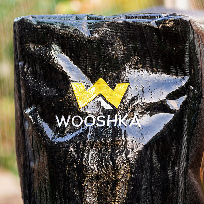 Wooshka Outdoor Cover - RV Online