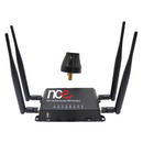 NCE Travel WiFi Modem Kit V3