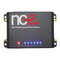 NCE Travel WiFi Modem Kit V3