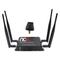 NCE Travel WiFi Modem Kit V3