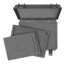 Max Case Protective Case 380 Laptop Holder - RV Online