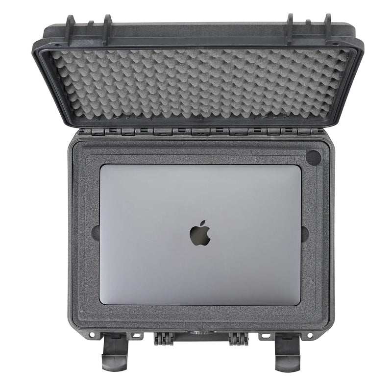 Max Case Protective Case 380 Laptop Holder - RV Online