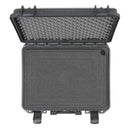 Max Case Protective Case 380 Laptop Holder - RV Online