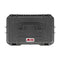 Max Case 400x230x260 Empty-RV Online