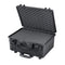 Max Case + Trolley 465x220-RV Online