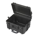 Max Case Protective Case + Trolley 505x280 - RV Online