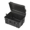 Max Case Protective Case 505 Rack Case Empty - RV Online