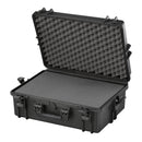 Max Case Protective Case 505x350x194 - RV Online