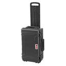 Max Case Protective Case + Trolley 520x200 - RV Online