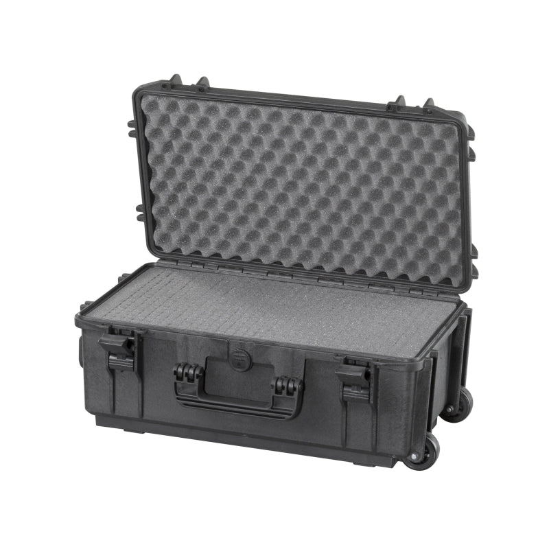 Max Case Protective Case + Trolley 520x200 - RV Online