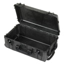 Max Case Protective Case + Trolley 520x200 - RV Online