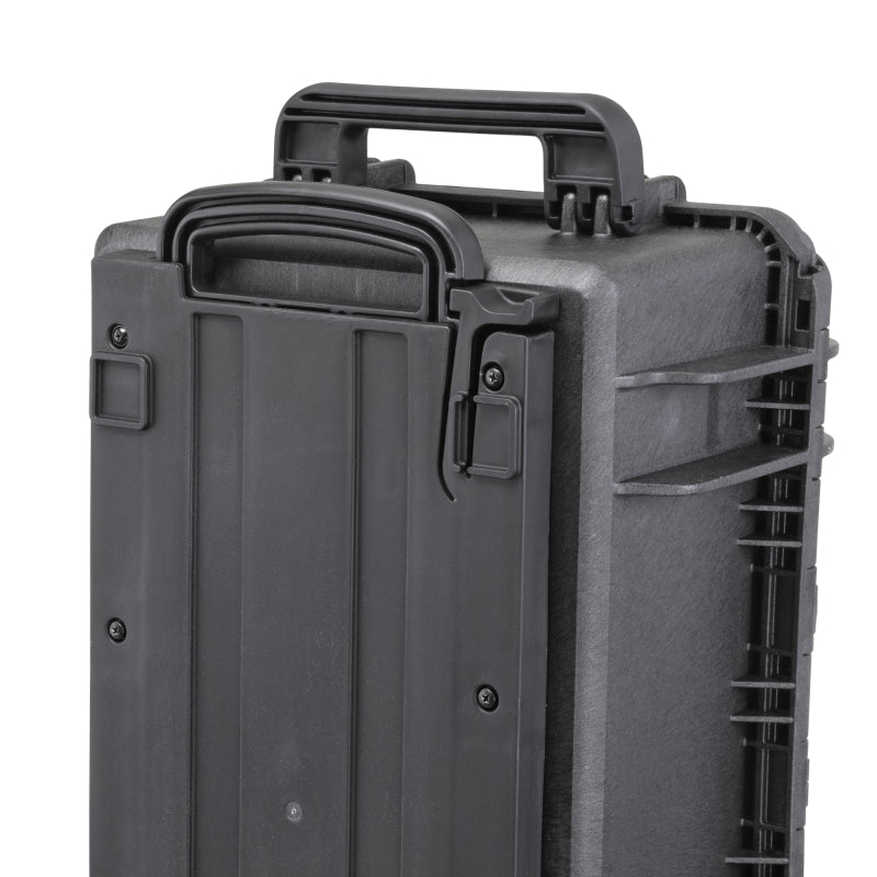 Max Case Protective Case + Trolley 520x200 - RV Online