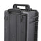 Max Case Protective Case + Troll 520x200 Empty -RV Online