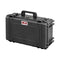 Max Case Protective Case + Troll 520x200 Empty -RV Online