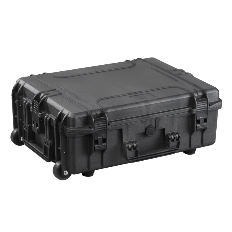 Max Case Protective Case + Trolley 520x200- RV Online