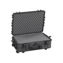 Max Case Protective Case + Trolley 520x200- RV Online