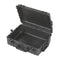 Max Case Protective Case 538x405x190 - RV Online