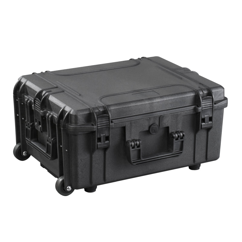 Max Case Protective Case + Trolley 538x245 - RV Online