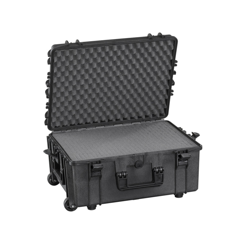 Max Case Protective Case + Trolley 538x245 - RV Online