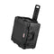 Max Case Protective Case 615x615x360 w/Trolley - RV Online