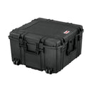 Max Case Protective Case 615x615x360 w/Trolley - RV Online