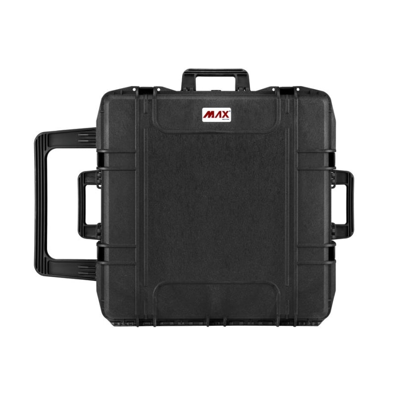 Max Case Protective Case 615x615x360 w/Trolley - RV Online