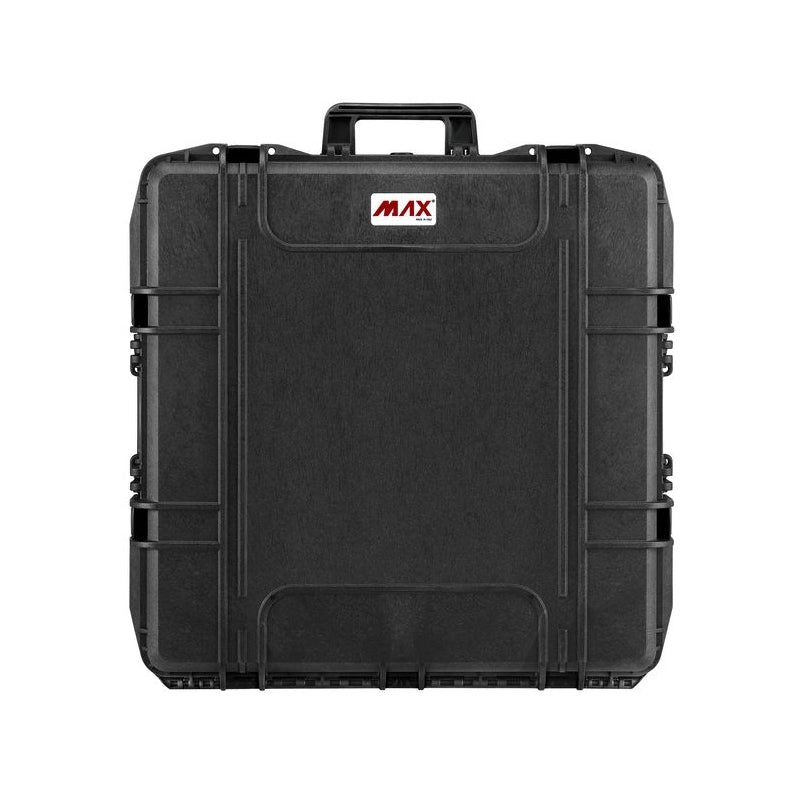 Max Case Protective Case 615x615x360 w/Trolley - RV Online