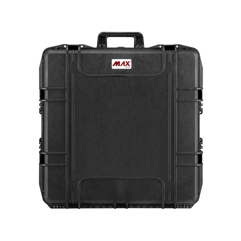 Max Case Protective Case 615x615x360