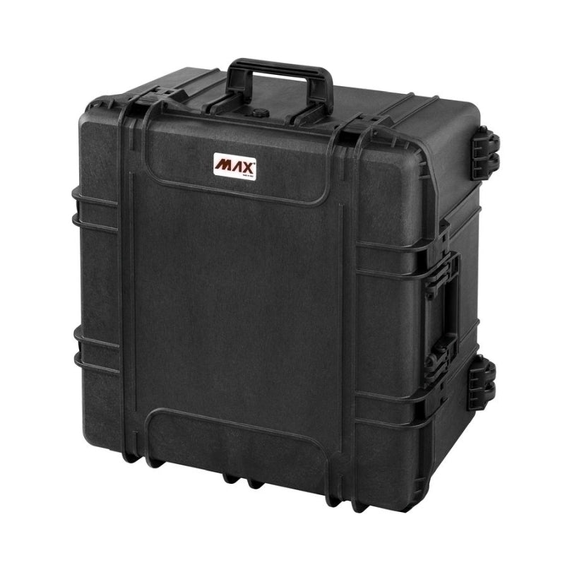 Max Case Protective Case 615x615x360 - RV  Online