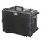 Max Case Protective Case + Trolley 620x340 - RV Online