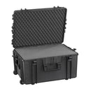 Max Case Protective Case + Trolley 620x340 - RV Online