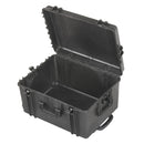 Max Case Protective Case + Trolley 620x340 - RV Online