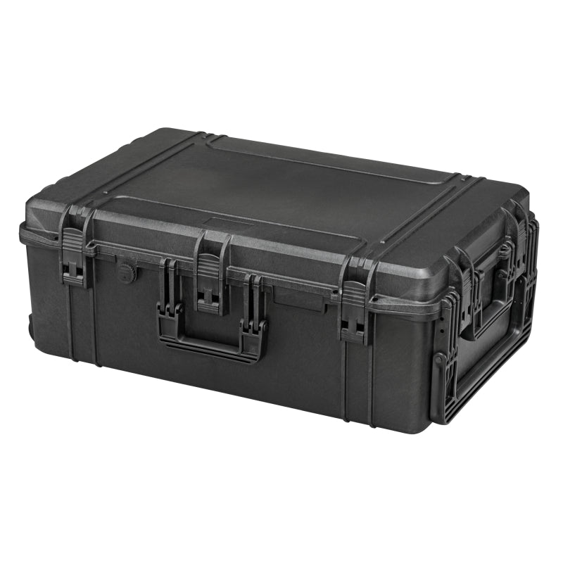 Max Case Protective Case + Trolley 750x280 - RV Online