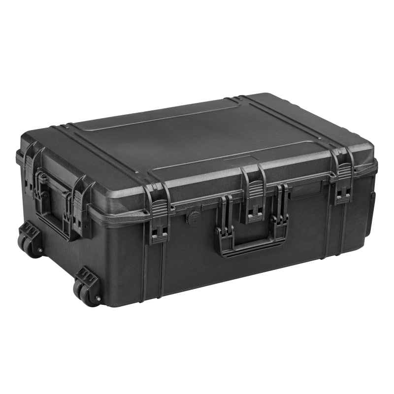 Max Case Protective Case + Trolley 750x280 - RV Online