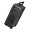 Max Case Protective Case + Trolley 750x280 - RV Online