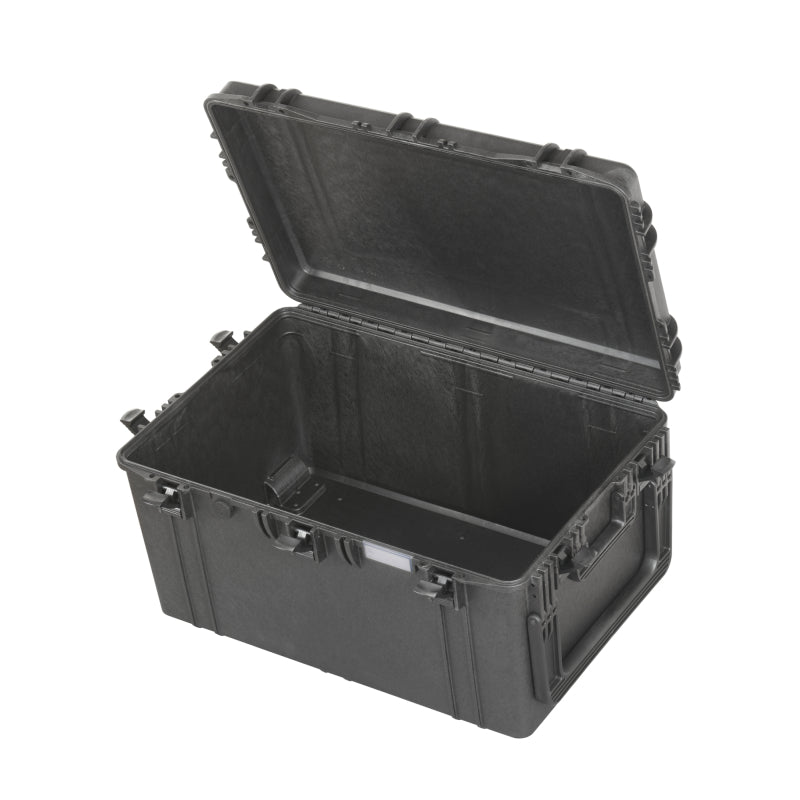 Max Case Protective Case + Trolley 750x400 - RV Online