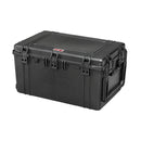 Max Case Protective Case 750x400 - RV Online