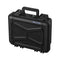 Max Case Protective Case EKO30S 290x220xH105 - RV Online