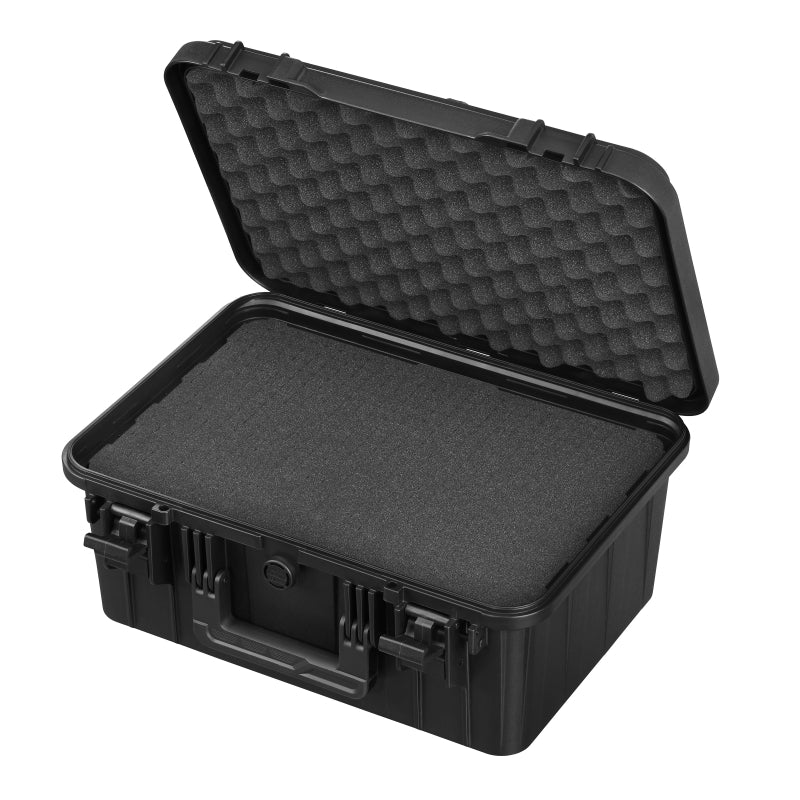 Max Case Protective Case EKO60DS 415x280xH190 - RV Online