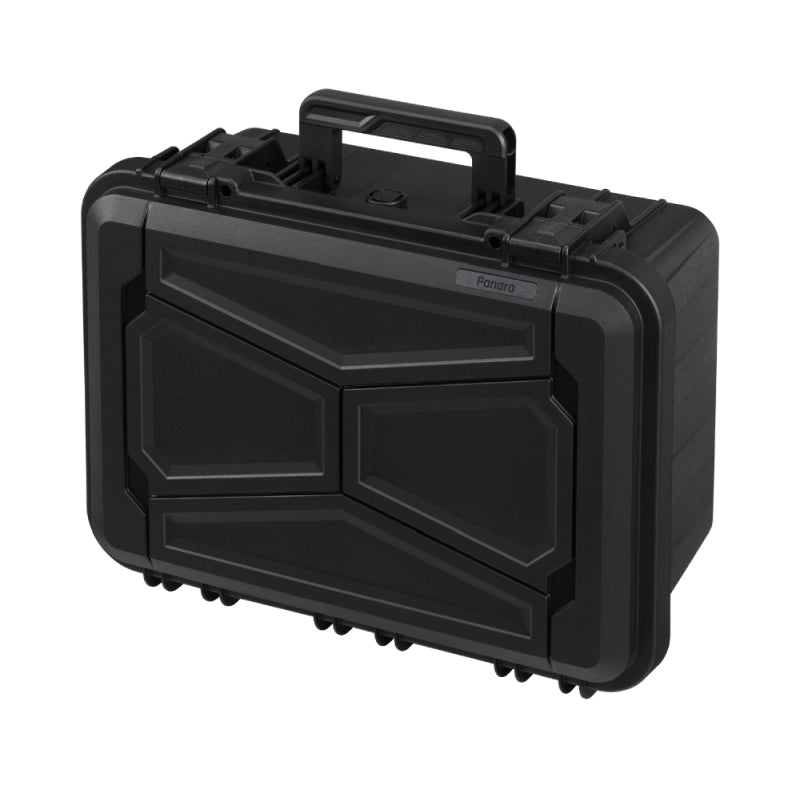 Max Case Protective Case EKO60D 415x280xH190 - RV Online