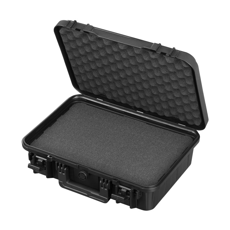 Max Case Protective Case EKO60S 415x280xH125 - RV Online