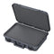 Max Case Protective Case EKO 520x350xH125 Foam - RV Online